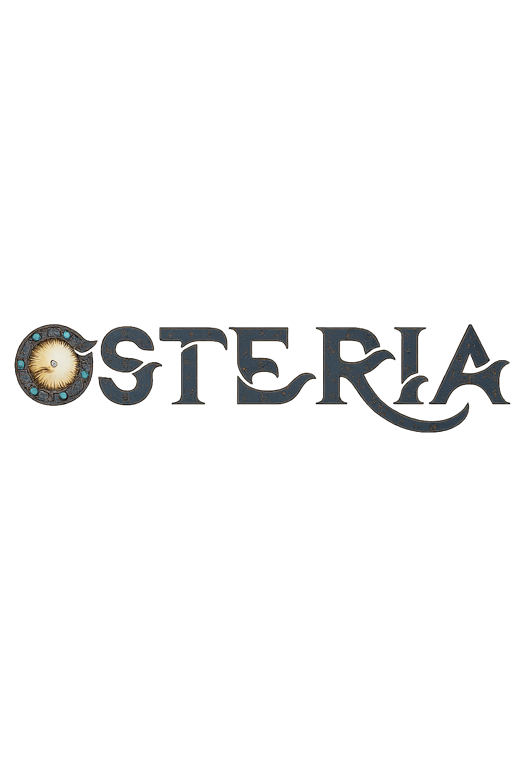 Osteria | Hochwertige Wohnaccessoires und Einrichtungsideen